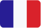 Piegatura di tubi e profili Français