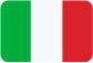 Piegatura di tubi e profili Italiano