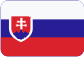 Piegatura di tubi e profili Slovensky